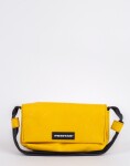 FREITAG F171 Laura