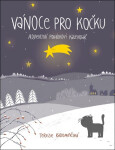 Vánoce pro Kočku