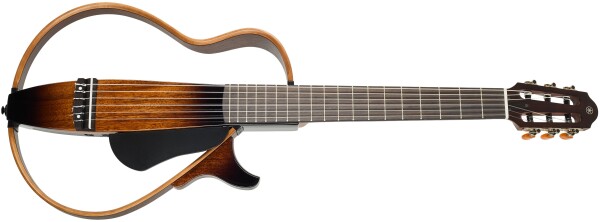 Yamaha SLG200N TBS