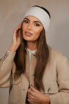 Čelenka model 205190 Kamea universal