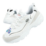 Boty Skechers New Heat W 150231/WBK 38