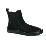 Froddo Up Chelys Wool G3160261 Black AD