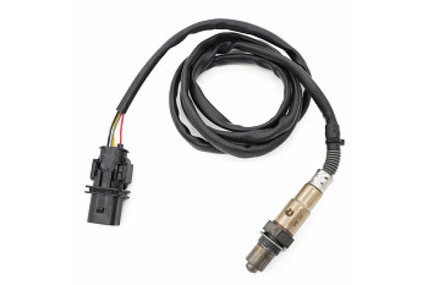 SKV Lambda sonda BMW 1 3 5 6 7 X1 X3 X5 Z4