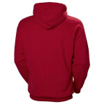 Helly Hansen YU Hoodie M 53388 162 L