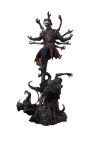 Iron Studios Dead Defender Strange - Doctor Strange In The Multiverse Of Madness - Art Scale 1/10
