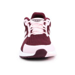 Dámská obuv SOORAJ W EE9935 - Adidas EU 39 1/3