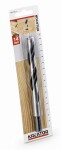 PowerPlus KRT010612 - Vrták do dřeva 14x160 mm