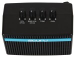 Caline S1B Scuru Bass Amp