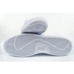 Dámské boty Smash v2 365213 02 Puma