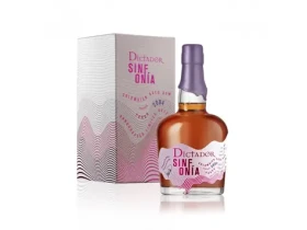 Dictador Sinfonia Pardo 2004 40% 0,7l (5902670848706)