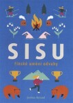 Sisu