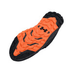 Boty Under Armour UA Charged Bandit TR 3 M 3028371-001 42
