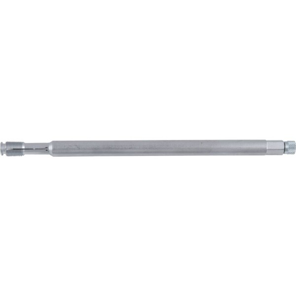 KS Tools 150.6506 Závitořezný nástroj, M14 x 1,25, 270mm