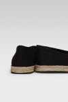 Espadrilky DeeZee LILY WSS20375-35 Látkový materiál