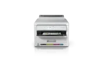 EPSON WorkForce Pro WF-C5390DW / inkoustová tiskárna / A4 / 34ppm / USB / RJ45 / WIFI / DUPLEX (C11CK25401)