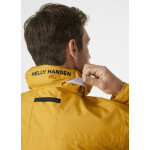 Pánská bunda Dubliner M 62643 344 - Helly Hansen 2XL