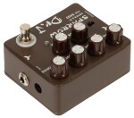 Joyo D53