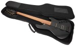Sandberg California TM 4 Nighthawk 4 MT BK PFFB MHS