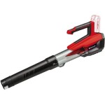 Einhell GP-LB 18/200 Li GK-Solo