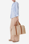 Dámské kabelky NINE WEST H231181