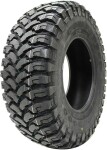185/85 R16 98/95Q CF3000J LT M/T M+S 3PMSF POR TL COMFORSER