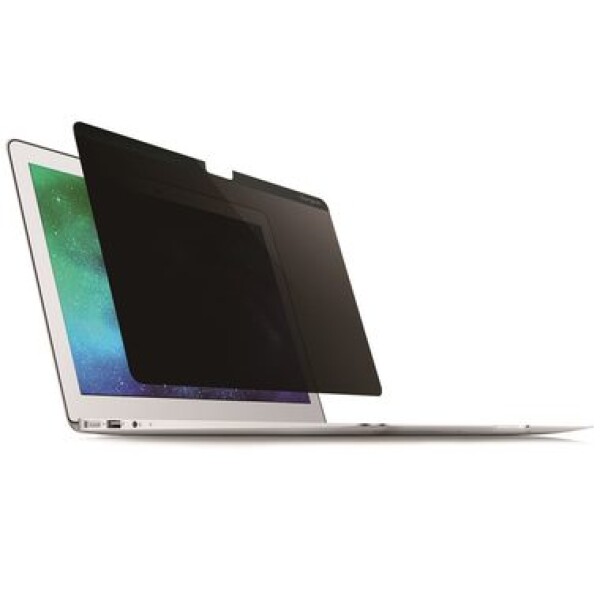 Targus Privacy Screen ASM133MBP6GL