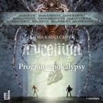 Mycelium Program apokalypsy