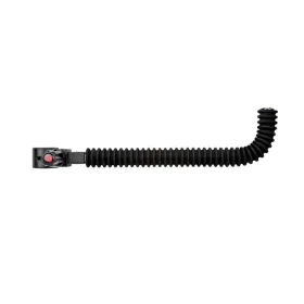 Nytro Hrazda Ripple Bar Single Long (21000028)