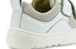 Froddo Baze G3130271-1 White celoroční