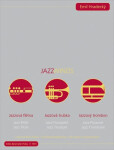 Jazz Winds - Emil Hradecký