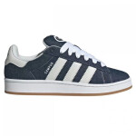 Boty adidas Originals Campus 00s JI3163 42