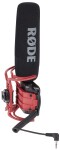 Rode VideoMic Rycote