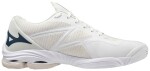 Volejbalová obuv Mizuno WAVE LIGHTNING Z7 V1GA220100 Velikost obuvi EU: