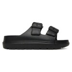 Pantofle DeeZee MU-D8-EV0331 Materiál/-Velice kvalitní materiál