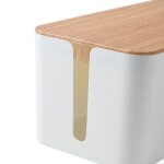 Mozos KBO-LW-WOOD