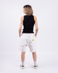 Carhartt WIP W' Philips A-Shirt Black L