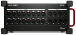 Allen&Heath dLive DT168