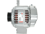 Alternátor SUZUKI IGNIS II JIMNY (FJ) - 75A