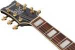 Ibanez AM73G-BK