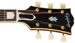 Epiphone 1957 SJ-200 Reissue Antique Natural