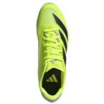 Boty adidas Sprintstar M spike IF9404 44