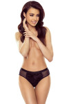Lapinee 5026 Camila kolor:czarny 2XL