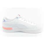 Sportovní obuv Puma Jada W 393923 01 38