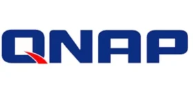 QNAP el. licence / prodloužení záruky o 2 roky (LIC-NAS-EXTW-ORANGE-2Y-EI) (LIC-NAS-EXTW-ORANGE-2Y-EI)