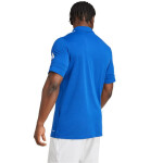 Tričko adidas Squadra 25 Polo M JW0890 pánské XL