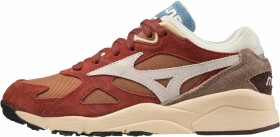 Vycházková obuv Mizuno Sky Medal Premium D1GA217101 Velikost obuvi v EU: 39