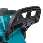 Makita DUC306ZB / Aku řetězová pila / 2x 18V / Li-ion / Bez aku (DUC306ZB)