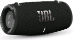 Jbl reproduktor Xtreme