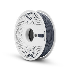 FIBERFLEX 40D filament Vertigo 1,75 mm Fiberlogy 850 g