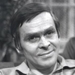 Urmefisto - Jan Vedral ml. - audiokniha